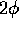 tex2html_wrap_inline1344